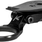 k-edge-hammerhead-boost-stem-mount-adjustable-black-anodize