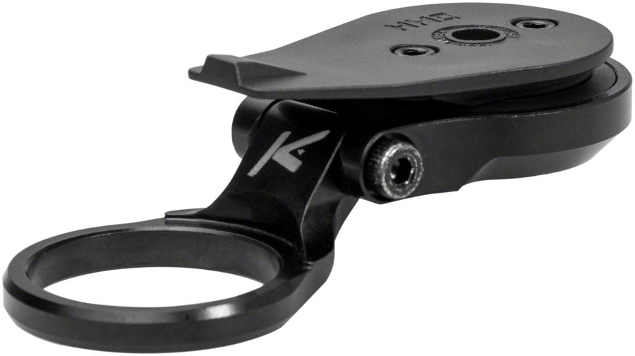 k-edge-hammerhead-boost-stem-mount-adjustable-black-anodize