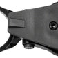 k-edge-hammerhead-boost-stem-mount-adjustable-black-anodize