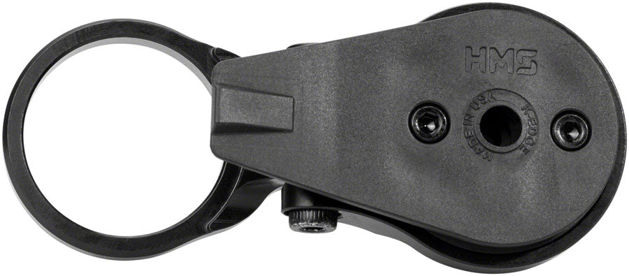 k-edge-hammerhead-boost-stem-mount-adjustable-black-anodize
