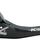 k-edge-wahoo-max-xl-computer-mount-35-0mm-black-anodize