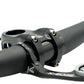 k-edge-wahoo-max-xl-computer-mount-35-0mm-black-anodize