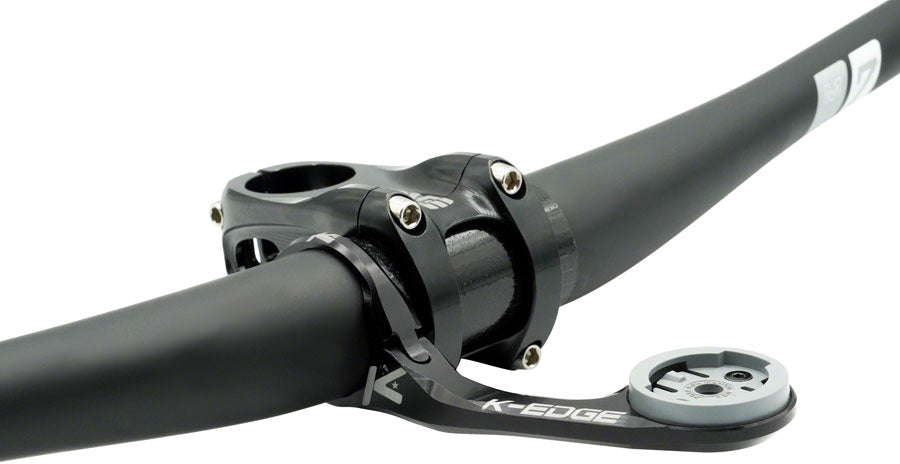 k-edge-wahoo-max-xl-computer-mount-35-0mm-black-anodize