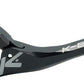 k-edge-wahoo-max-xl-combo-mount-35-0mm-black-anodize