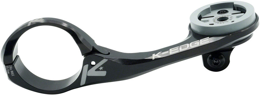 k-edge-wahoo-max-xl-combo-mount-35-0mm-black-anodize