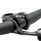 k-edge-wahoo-max-xl-combo-mount-35-0mm-black-anodize