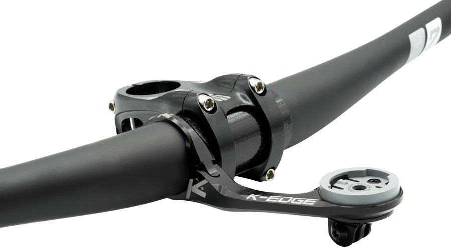 k-edge-wahoo-max-xl-combo-mount-35-0mm-black-anodize