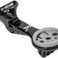 K-EDGE Wahoo Gen 7 Madone/Emonda Combo Mount - Black Anodize