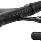 k-edge-wahoo-specialized-roval-computer-mount-black-anodized-compatible-up-to-garmin-1040