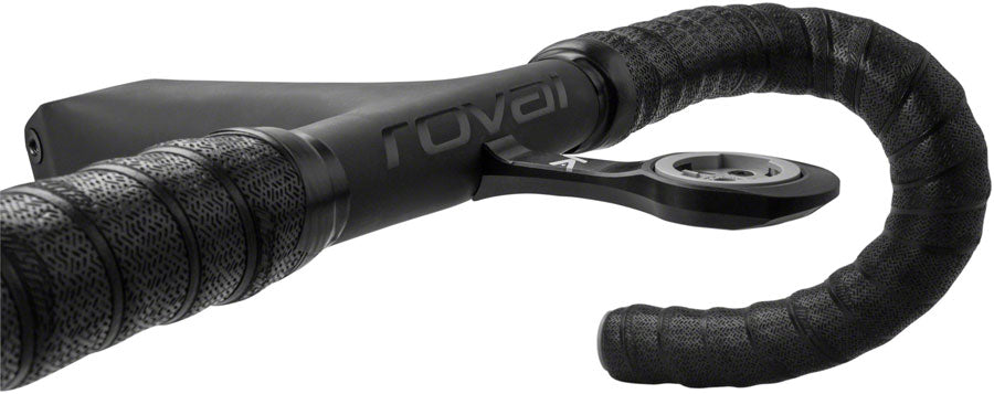k-edge-wahoo-specialized-roval-computer-mount-black-anodized-compatible-up-to-garmin-1040
