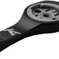 K-EDGE Wahoo Specialized Roval Computer Mount - Black Anodized, Compatible up to Garmin 1040