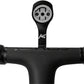 k-edge-wahoo-specialized-roval-combo-mount-black-anodized-compatible-up-to-garmin-1040