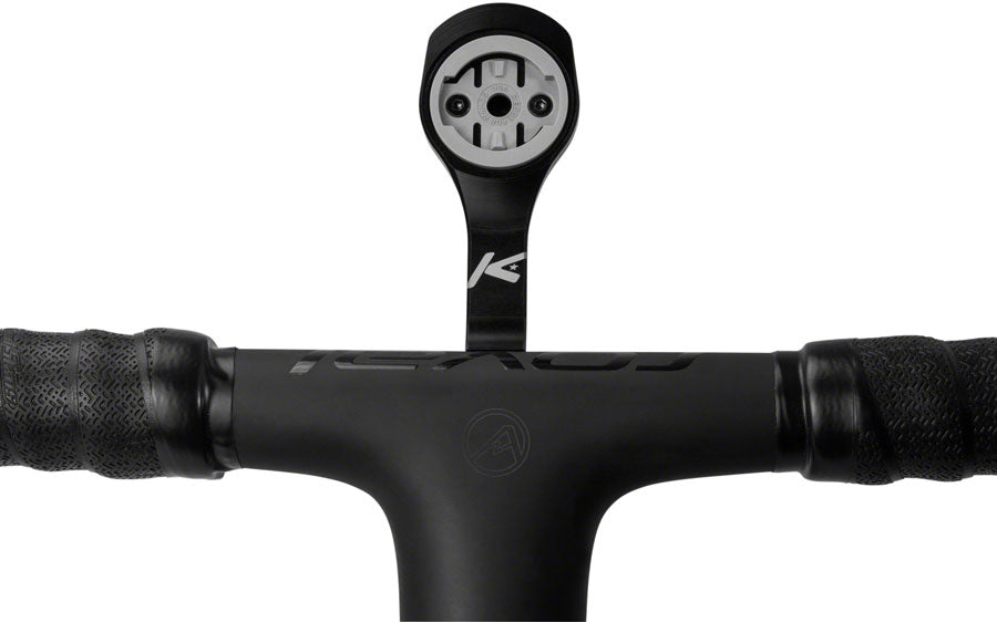 k-edge-wahoo-specialized-roval-combo-mount-black-anodized-compatible-up-to-garmin-1040