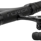 k-edge-wahoo-specialized-roval-combo-mount-black-anodized-compatible-up-to-garmin-1040