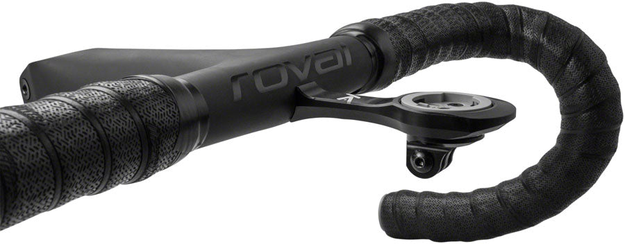 k-edge-wahoo-specialized-roval-combo-mount-black-anodized-compatible-up-to-garmin-1040