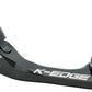 k-edge-garmin-max-xl-computer-mount-35-0mm-black-anodize