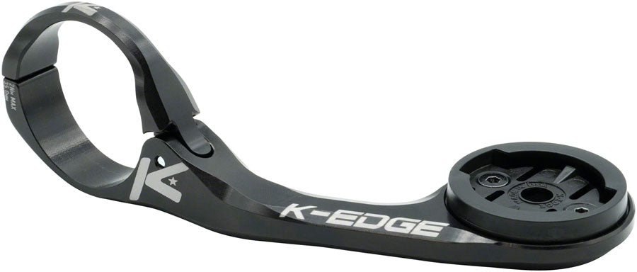k-edge-garmin-max-xl-computer-mount-35-0mm-black-anodize