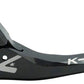 k-edge-garmin-max-xl-computer-mount-35-0mm-black-anodize
