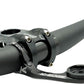 k-edge-garmin-max-xl-computer-mount-35-0mm-black-anodize