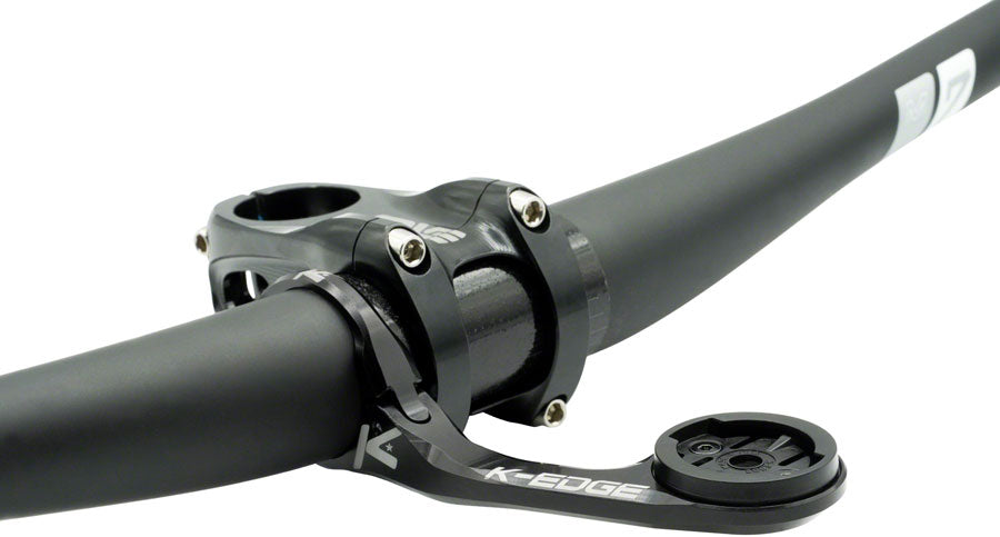 k-edge-garmin-max-xl-computer-mount-35-0mm-black-anodize