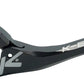 k-edge-garmin-max-xl-combo-mount-35-0mm-black-anodize