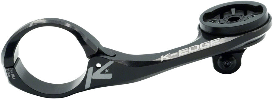 k-edge-garmin-max-xl-combo-mount-35-0mm-black-anodize