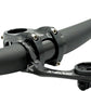 k-edge-garmin-max-xl-combo-mount-35-0mm-black-anodize