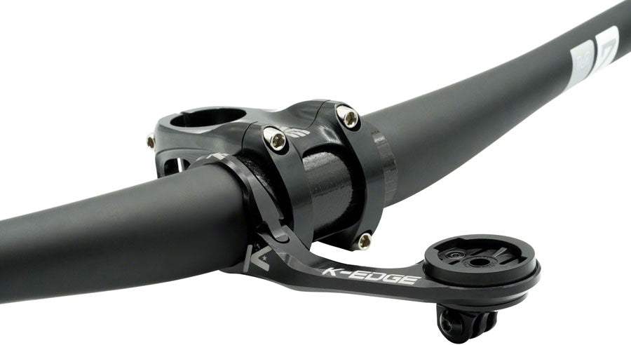 k-edge-garmin-max-xl-combo-mount-35-0mm-black-anodize
