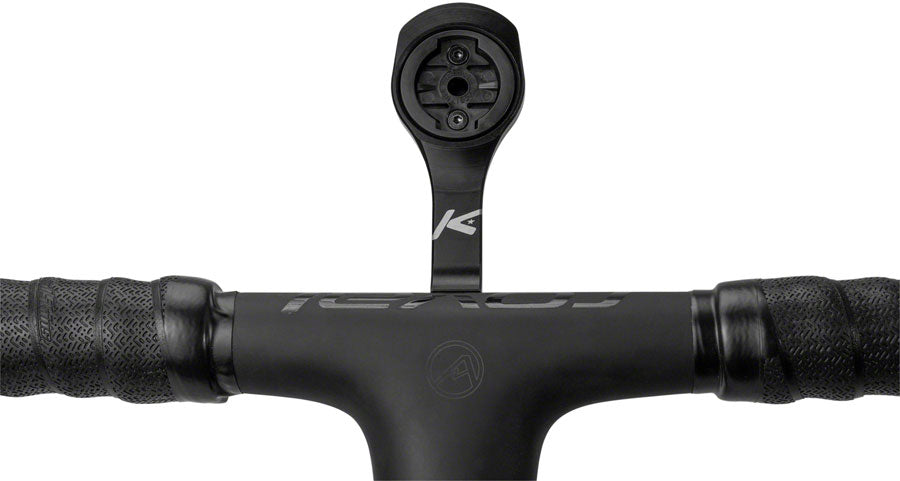 k-edge-garmin-specialized-roval-computer-mount-black-anodized-compatible-up-to-garmin-1040