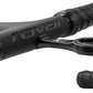 k-edge-garmin-specialized-roval-computer-mount-black-anodized-compatible-up-to-garmin-1040