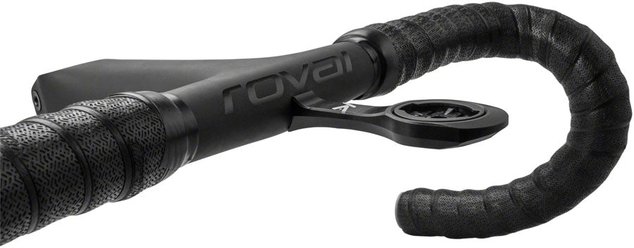 k-edge-garmin-specialized-roval-computer-mount-black-anodized-compatible-up-to-garmin-1040