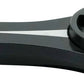 k-edge-garmin-specialized-roval-computer-mount-black-anodized-compatible-up-to-garmin-1050
