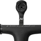 k-edge-garmin-specialized-roval-combo-mount-black-anodized-compatible-up-to-garmin-1040