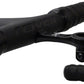 k-edge-garmin-specialized-roval-combo-mount-black-anodized-compatible-up-to-garmin-1040