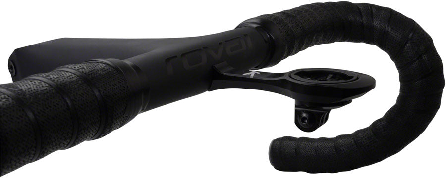 k-edge-garmin-specialized-roval-combo-mount-black-anodized-compatible-up-to-garmin-1040
