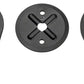 k-edge-hammerhead-insert-kit-for-karoo-ii-computers-and-compatible-k-edge-mounts
