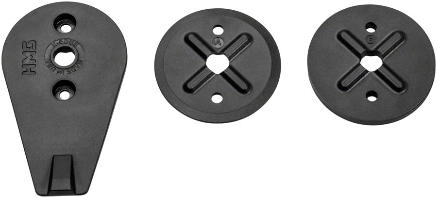 k-edge-hammerhead-insert-kit-for-karoo-ii-computers-and-compatible-k-edge-mounts