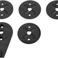 k-edge-hammerhead-insert-kit-for-karoo-ii-computers-and-compatible-k-edge-mounts
