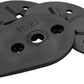 k-edge-hammerhead-insert-kit-for-karoo-ii-computers-and-compatible-k-edge-mounts
