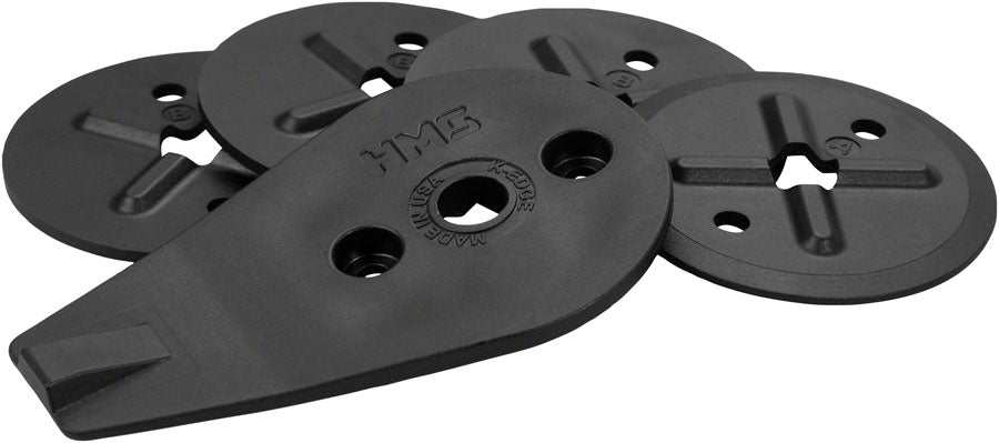 k-edge-hammerhead-insert-kit-for-karoo-ii-computers-and-compatible-k-edge-mounts