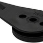 K-EDGE Hammerhead Insert Kit - for Karoo II Computers and Compatible K-EDGE Mounts