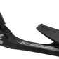 k-edge-hammerhead-max-xl-computer-mount-31-8mm-black-anodize