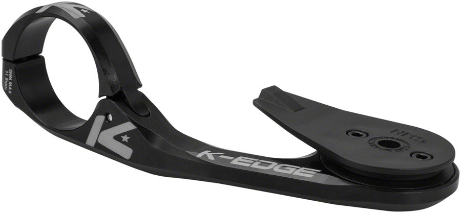 k-edge-hammerhead-max-xl-computer-mount-31-8mm-black-anodize