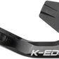 k-edge-hammerhead-max-xl-computer-mount-31-8mm-black-anodize