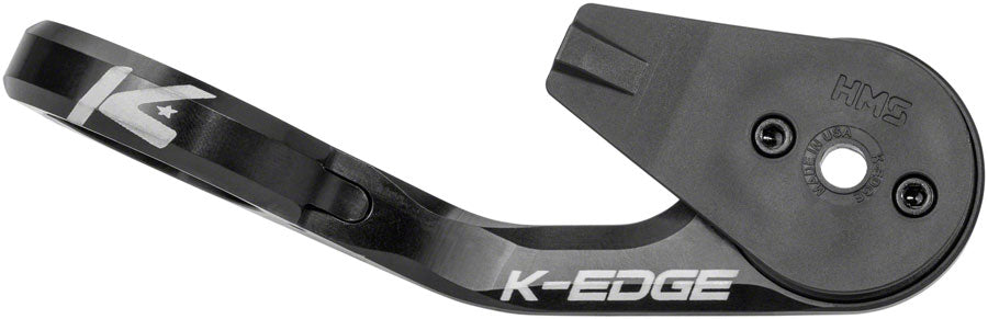 k-edge-hammerhead-max-xl-computer-mount-31-8mm-black-anodize