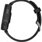 garmin-forerunner-165-music-running-watch-black-slate-gray
