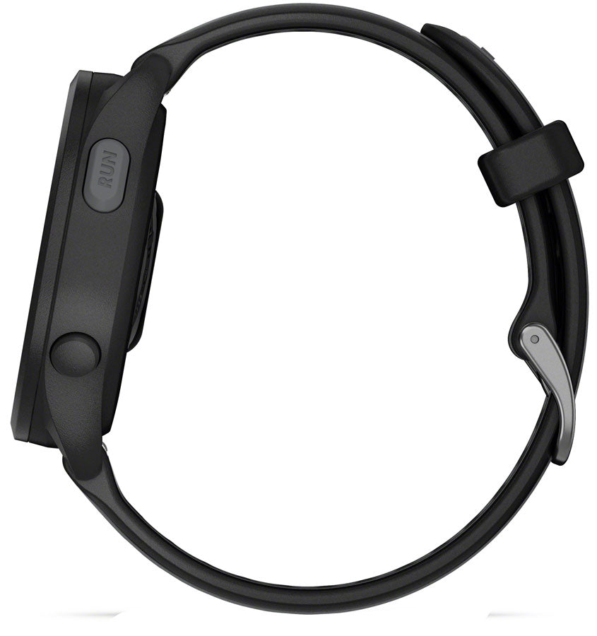 garmin-forerunner-165-music-running-watch-black-slate-gray