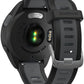 garmin-forerunner-165-music-running-watch-black-slate-gray