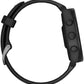 garmin-forerunner-165-music-running-watch-black-slate-gray