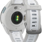 garmin-forerunner-165-running-watch-mist-gray-whitestone